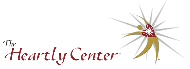 The-Heartly-Center-logo
